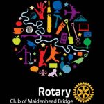 Maidenhead Bridge Rotary Club Clothing