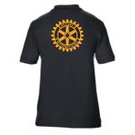 Rotary Club Of Burnham Beeches