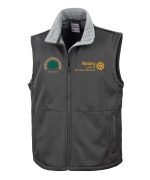 Rotary Club Of Burnham Beeches