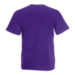 Hungerford Rotary Club Clothing