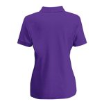 Hungerford Rotary Club Clothing