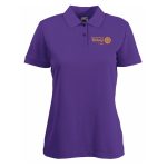 Hungerford Rotary Club Clothing