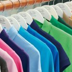 5 Things to think about when choosing workwear/uniform for your business