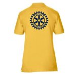Rotary Club Of Burnham Beeches