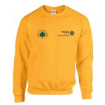 Rotary Club Of Burnham Beeches