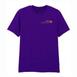 Rotary Club of The Studios & Elstree and Borehamwood T-Shirt
