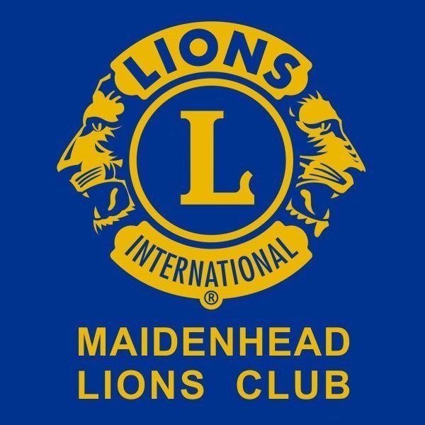 Maidenhead Lions