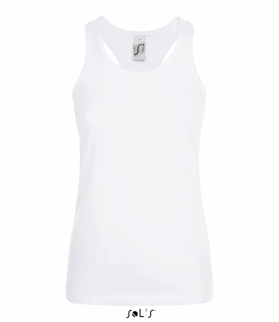 justin workwear jackets