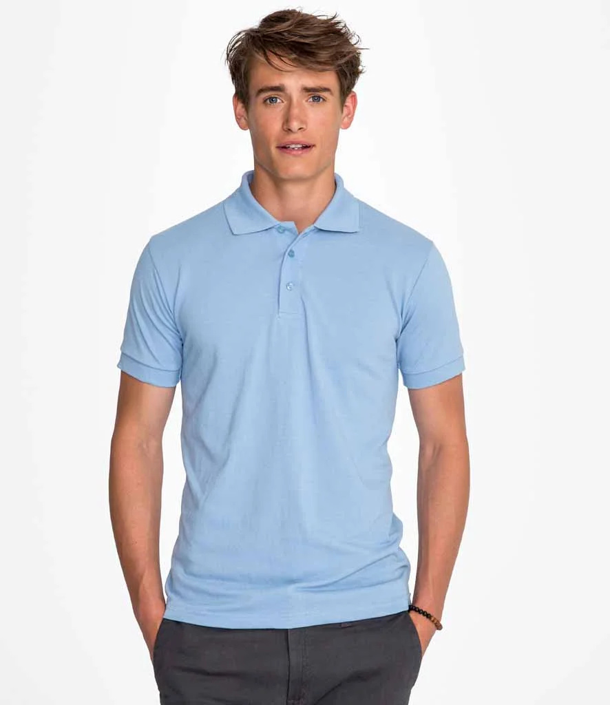 SOLs Prime Pique Polo 10571 | Events Clothing