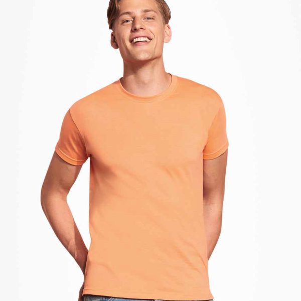 SOLs Regent T-Shirt - 11380