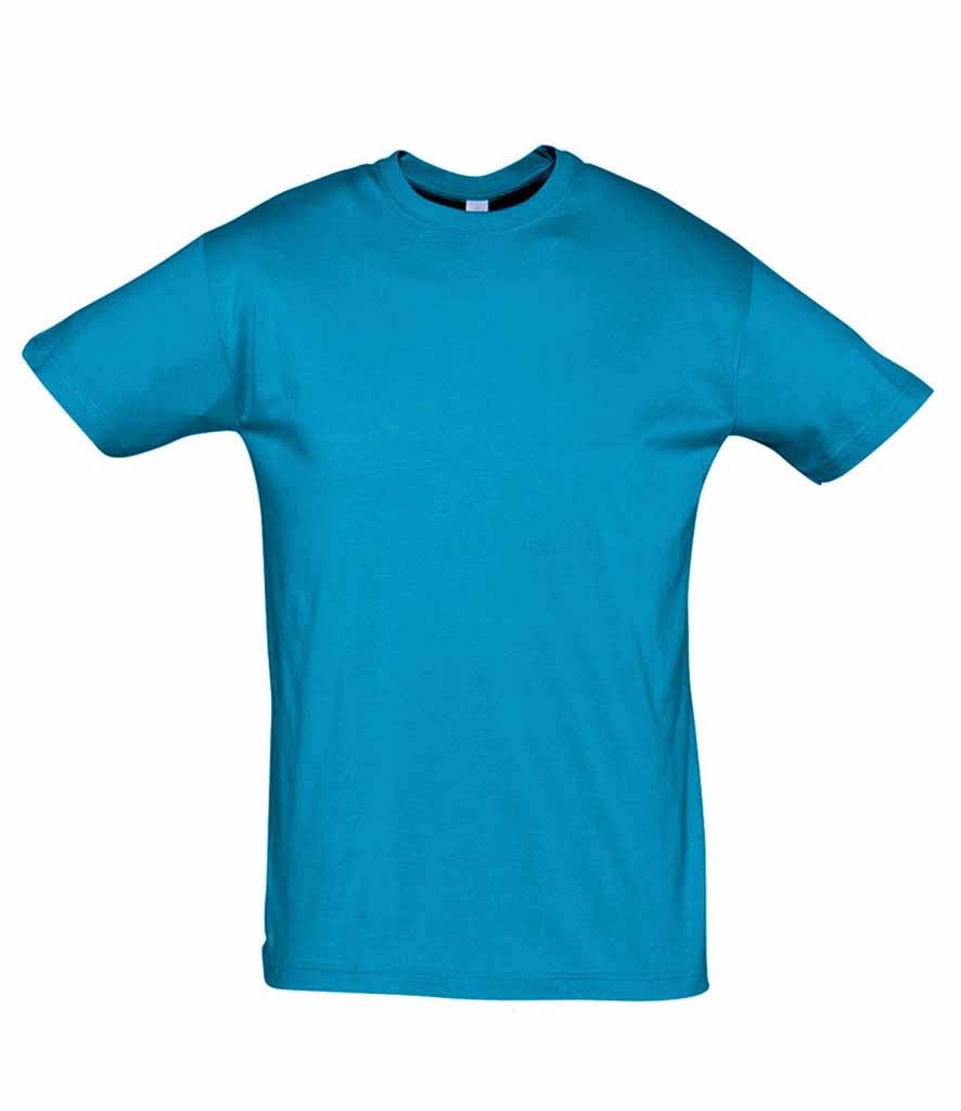 Acquista T-shirt Jersey 30/1 - Solazzi Uomo Italia