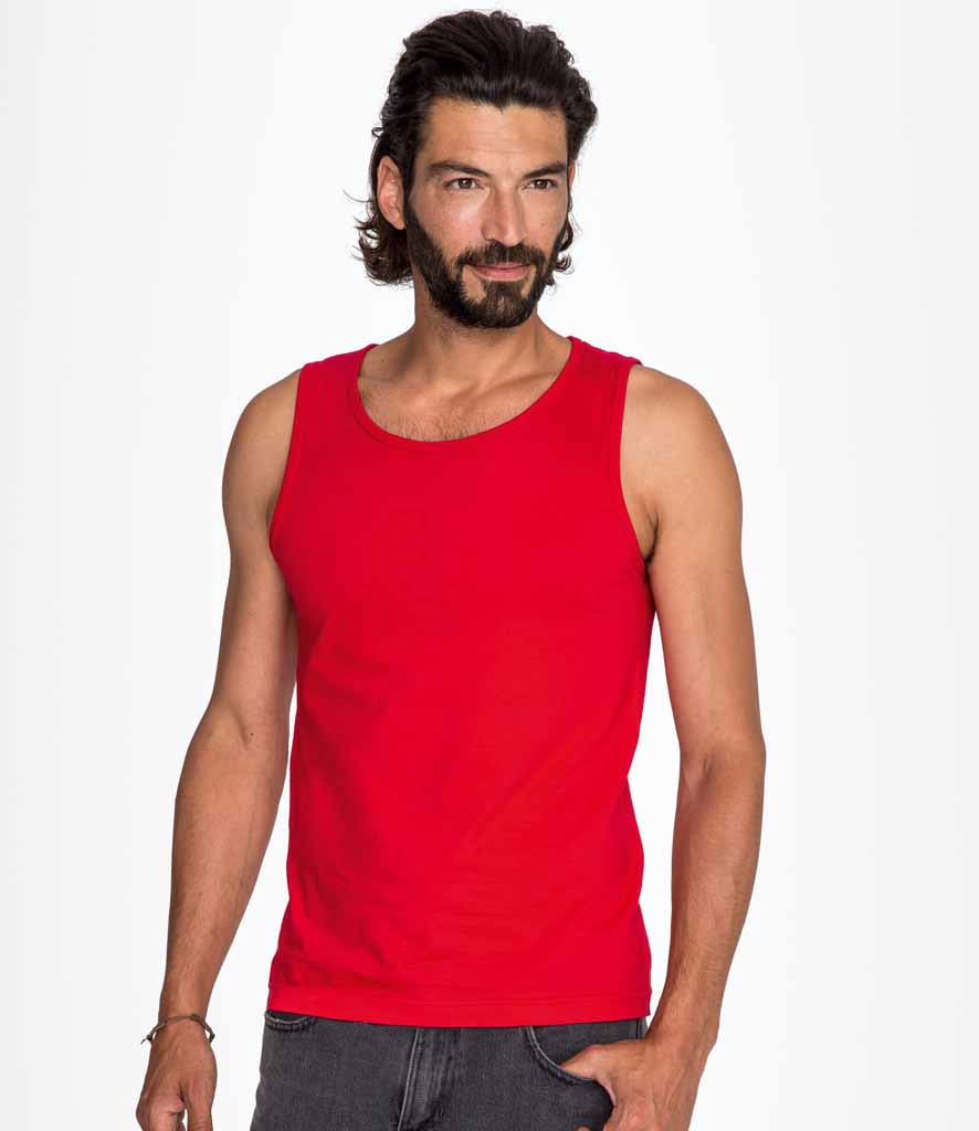 justin workwear jackets