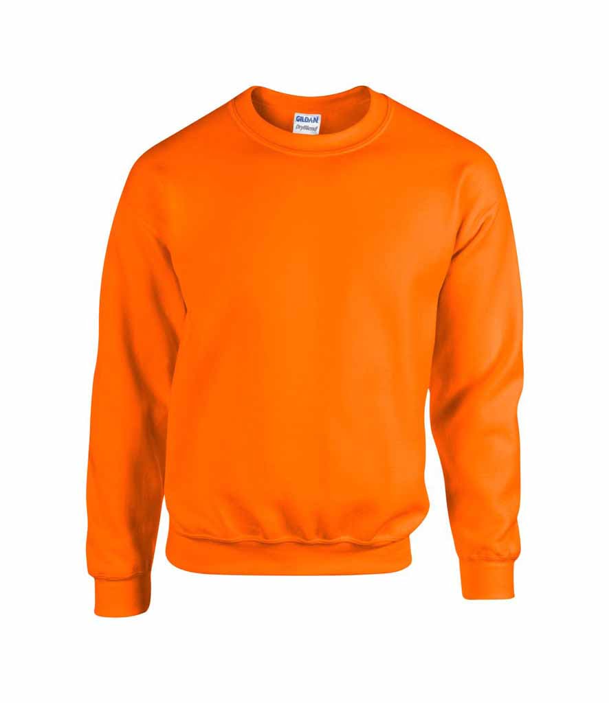 gildan sweat