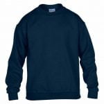 Kids Sweatshirts