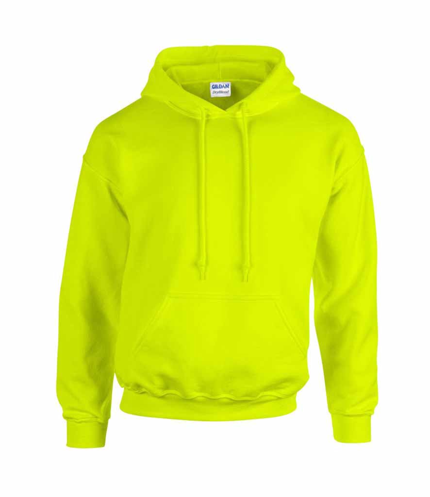 gildan gd57