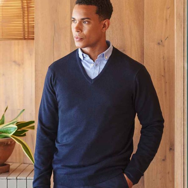 H720 Sweater