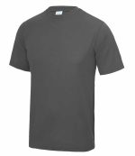 JC001 CHA FRONT