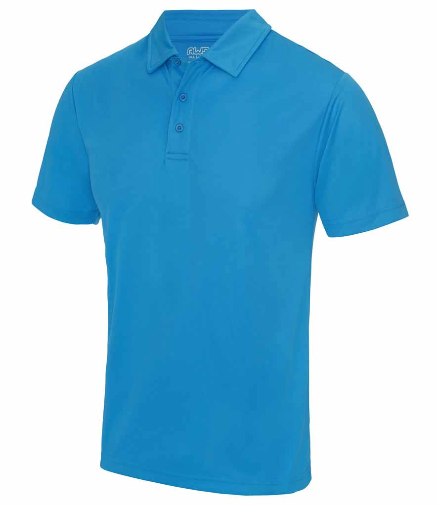 Jc040 polo shirt Clearance
