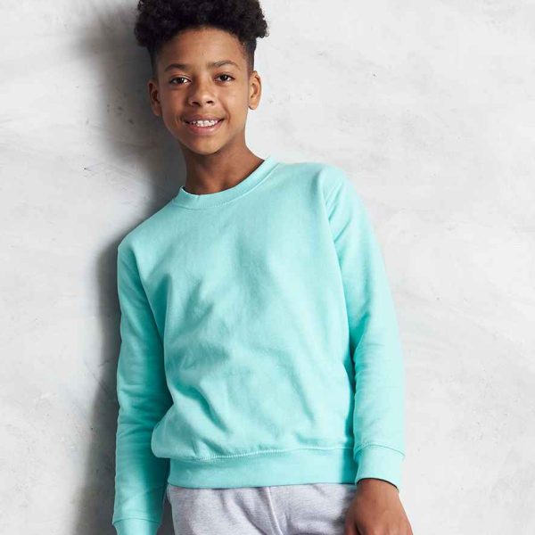 Kids Sweatshirts