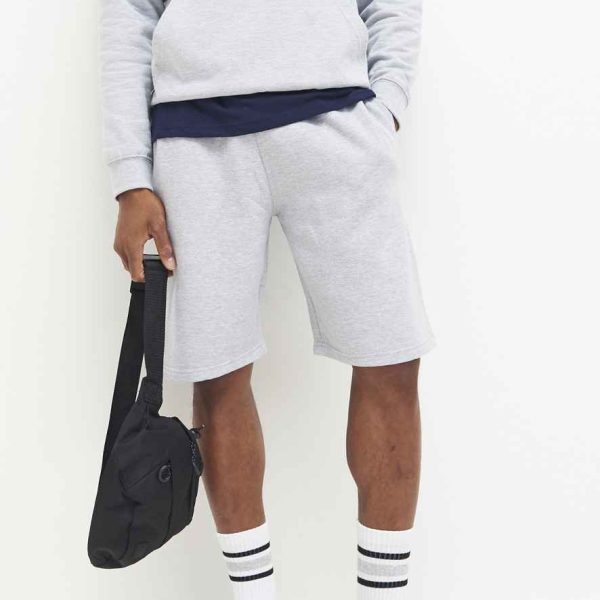 AWDis Campus Shorts - JH080