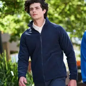 Fleeces Bestsellers