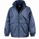 Kids Jackets