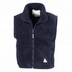 Kids Fleeces