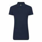 Ladies Polo Shirts