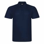 Performance Polos