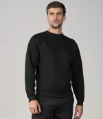 RX301 Pro RTX Pro Sweatshirt