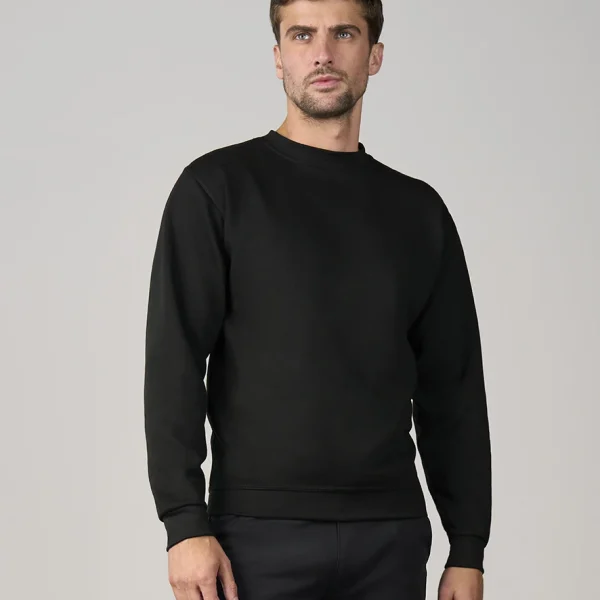 RX301 Pro RTX Pro Sweatshirt