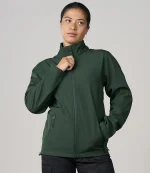 RX500 Pro RTX Pro Two Layer Soft Shell Jacket