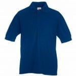 Kids Polo Shirts