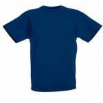 Kids T-Shirts