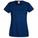 Ladies T-Shirts
