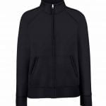 Ladies Sweatshirts