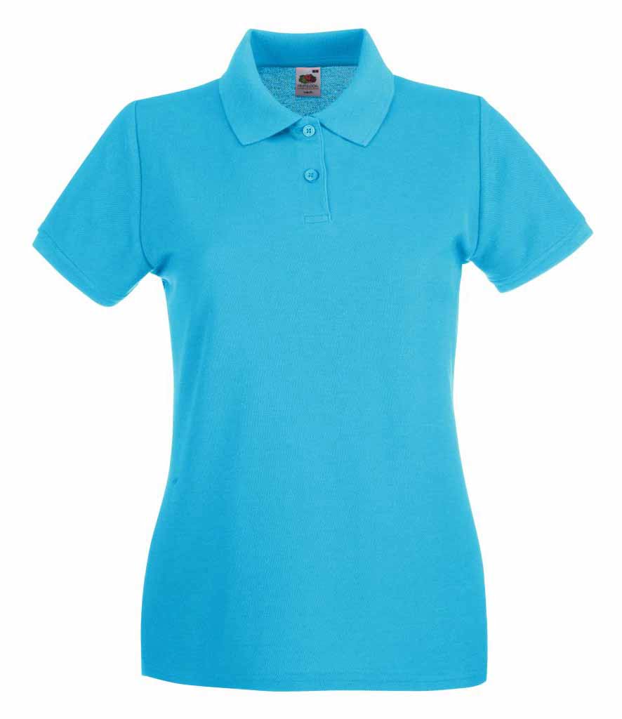 next ladies polo shirts