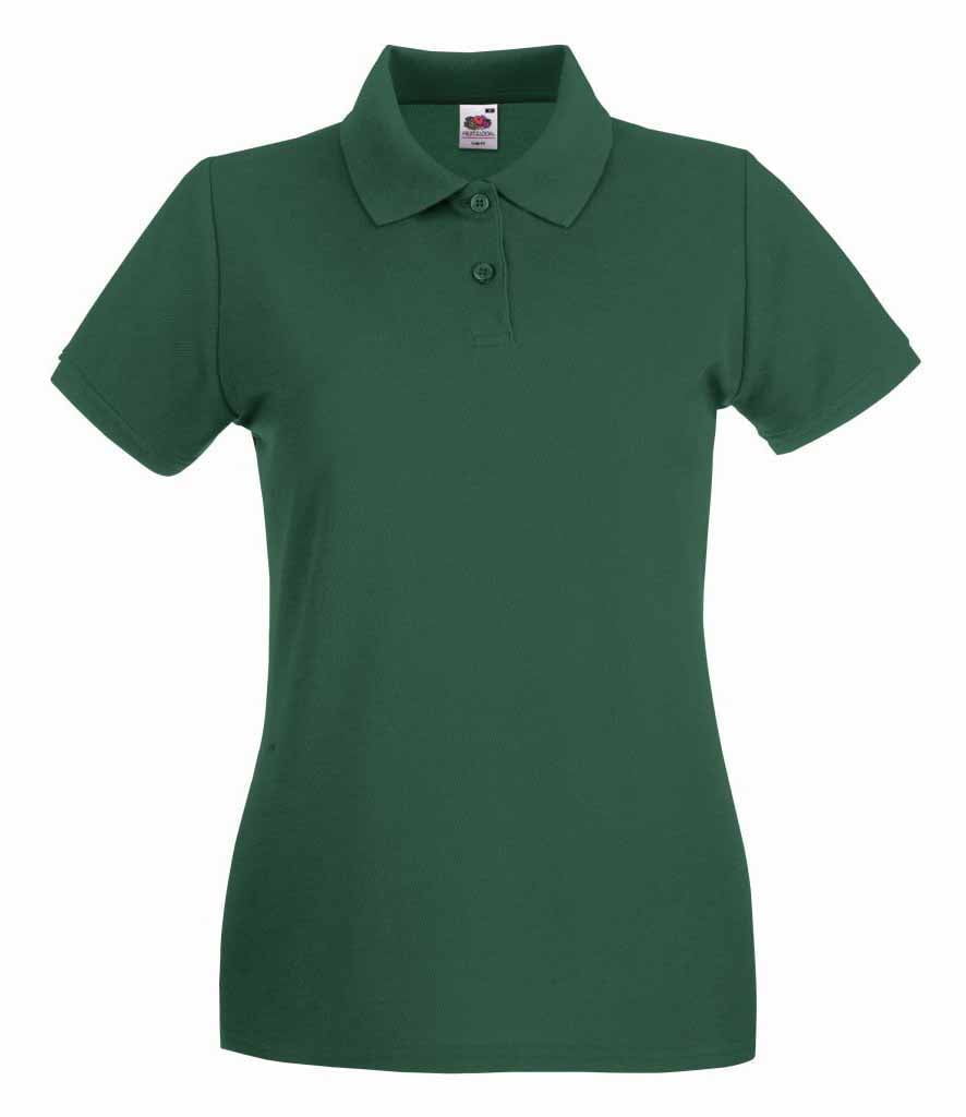 next ladies polo shirts