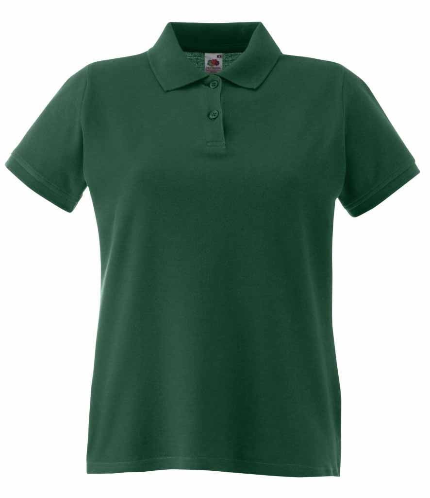 next ladies polo shirts