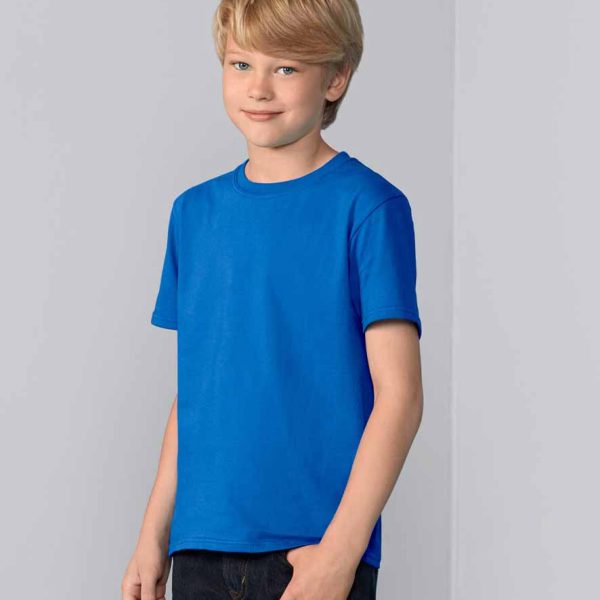 Kids T-Shirts