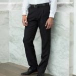 Trousers and shorts with your logo