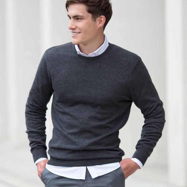 Knitwear