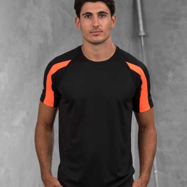 Personal Trainer Clothing