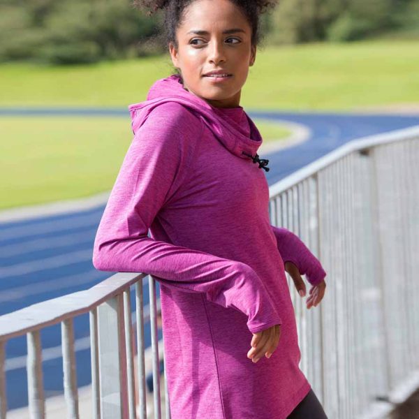 Women's Gym Clothes