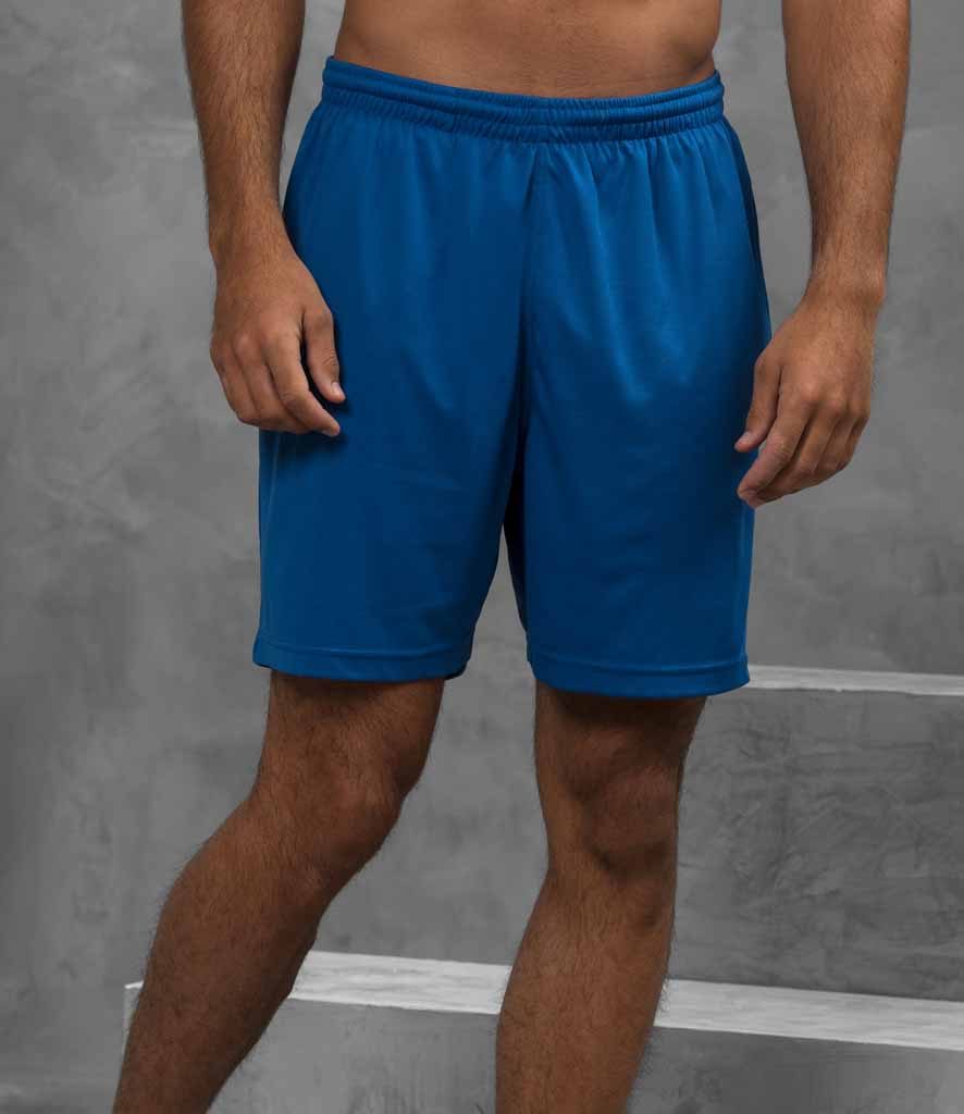 AWDis Cool Shorts - JC080 | SP Workwear 