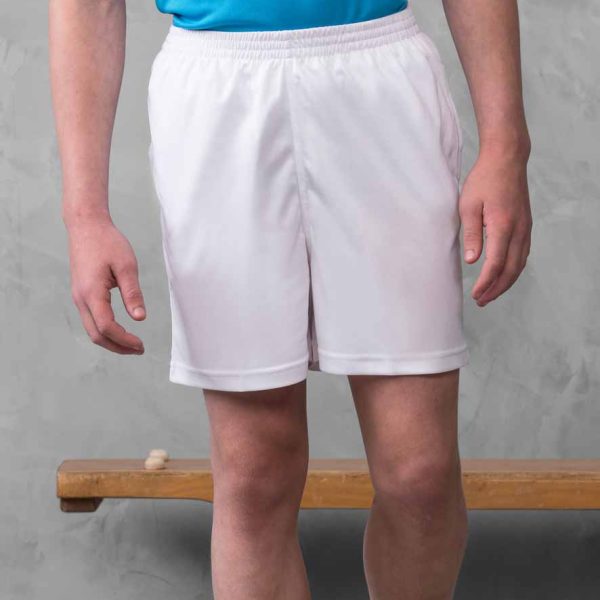 AWDis Kids Cool Shorts - JC080B