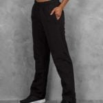 Joggers and leggings with your logo
