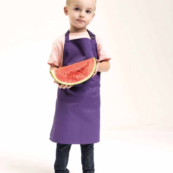 Kids Aprons