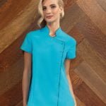 Tunics and tabards with your logo