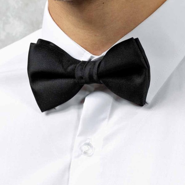 Premier Bow Tie - PR705